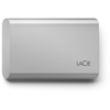 Image de LaCie Disque dur Portable SSD v2 1To