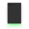 Image de Seagate Game Drive disque dur externe 4 To Noir STKX4000402