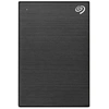 Image de Seagate One Touch STKY1000400 disque dur externe 1 To 2.5" Micro-USB B 3.2 Gen 1 (3.1 Gen 1) Noir STKY1000400