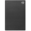 Image de Seagate One Touch HDD 5 TB disque dur externe 5 To Noir STKZ5000400