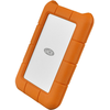 Image de LaCie Disque dur Rugged Mini 1 To USB-C