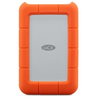 Image de LaCie Rugged 2TB USB-C HDD USB 3.0