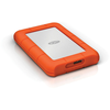 Image de LaCie Rugged Mini 4Tb USB C & 3.0