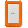 Image de LaCie 2ToRugged Secure | USB-C (STFR2000403)