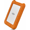 Image de LaCie Disque dur Rugged USB-C 5 To