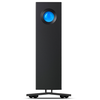 Image de LaCie D2 Professional USB-C 7200rpm 10To