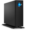 Image de LaCie D2 Professional USB-C 7200 rpm 8To