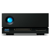 Image de LaCie Disque Dur 1big Dock Thun­der­bolt 3 8Tb