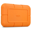 Image de LaCie Disque Dur Rugged SSD 2To USB-C