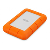 Image de LaCie Rugged Mini USB 3.0 5TB