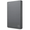 Image de Seagate Basic disque dur externe 5 To Argent STJL5000400