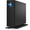 Image de LaCie D2 Professional 16TB USB-C