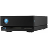 Image de LaCie Disque Dur 1big Dock Thunderbolt 3 10Tb