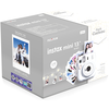 Image de Fujifilm Instax Mini 13 - Blanc - Pack Christmas Nouveauté