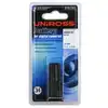 Image de Uniross Batterie Lithium eq. NP700 Soldes été 2026