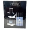 Image de Yves Saint Laurent Y Eau De Parfum 100ml Stick 75ml