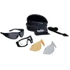 Image de Bolle Tactical Raider (Ensemble)