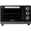 Image de BRANDT Mini four FC265MB