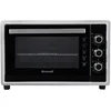 Image de Mini four FC4200MS
