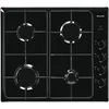 Image de BRANDT BPE6410B