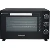 Image de BRANDT FC602MUB