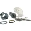 Image de Somfy 2400658 Déverrouillage durgence