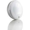Image de Somfy 2401219 - Sunis Wirefree IO | Capteur de Soleil extérieur sans Fil | Fonctionne avec Tahoma (Switch) ou Une Télécommande