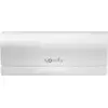Image de Somfy 2401362 2401362 Accessoire pour système dalarme sans fil Contact porte/fenêtre sans fil
