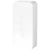 Image de Détecteur douverture sans fil Somfy Home Alarm IntelliTAG 2401487