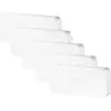 Image de Détecteur douverture sans fil Somfy Home Alarm IntelliTAG 2401488