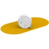 Image de Somfy 2401489 - Badge d'activation et de désactivation alarme | Fonction mains libres | Compatible Home Alarm (Advanced, Essential), Somfy One (+)