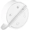 Image de Télécommande Somfy Home Alarm KeyFob 2401489