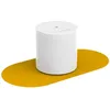 Image de Somfy 2401490 - Détecteur de Mouvement Intérieur - Compatible Animaux - Compatible Home Alarm (Advanced, Essential), One (+)