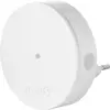 Image de Répéteur de signal radio Somfy Home Alarm 2401495