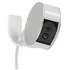 Image de somfy 2401496 - Support Mural Indoor Camera & Security Camera | Installation Simple-vis | Cable USB 2m Inclus