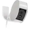 Image de Somfy Wall mount 2401496 2401496