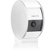Image de somfy 2401507 - Indoor Camera, Caméras avec volet motorisé, Compatible : Alexa, Google Home et Tahoma, Vision Nocturne, Détection de Mouvement, Grand Angle, Enregistrements vidéo, Haut-Parleur