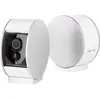 Image de 2401507 Somfy Wi-Fi IP Caméra de surveillance 1280 x 720 pixels