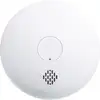 Image de Détecteur de fumée sans fil Somfy Home Alarm 1870289