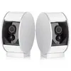 Image de 1870469 Somfy 1870469 Wi-Fi IP Set pour caméra de surveillance 1920 x 1080 pixels