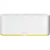 Image de Somfy Tahoma Switch SC 1870595 Accessoire pour système dalarme sans fil Centrale sans fil