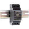 Image de Somfy 9026469 - Module d'alimentation Rail-DIN pour Visiophones V100+, V350 Et V500