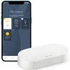 Image de Somfy 1870755 - Kit de connectivité | Pour contrôler les moteurs et l'éclairage Somfy avec un smartphone | Compatible moteurs io & RTS| Contrôle à la voix via l'Assistant Google, Amazon Alexa, HomeKit