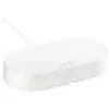 Image de Somfy Connectivity Kit 1870755 Accessoire pour système dalarme sans fil Centrale sans fil