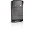 Image de Somfy 1870916 - Clavier à code Radio RTS 2 Touches - Pour ouvrir un Moteur RTS de Garage ou de Portail avec un code