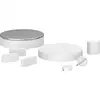 Image de Somfy 1875280 Pack système dalarme sans fil