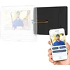 Image de Somfy 9028474 - Module de connectivité pour visiophones, Améliorez votre sécurité avec un visiophone connecté, Compatible avec V350, V500 et V500 PRO io, Installation facile, Gestion via l'application