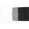 Image de Somfy 9028474 Module WLAN. noir