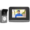 Image de Somfy Interphone vidéo