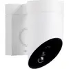 Image de Somfy 1875325 radio-Caméra de surveillance